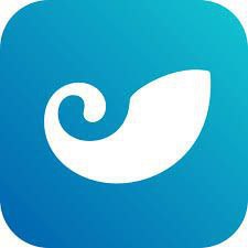 imtoken钱包app官方下载