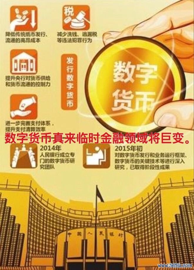 钱包提到交易所需要多久_doge提到tp钱包_钱包提到交易所怎么提