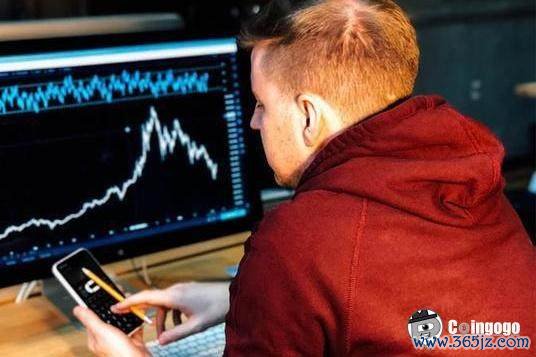 数字钱包区块链_token钱包网址提供的社区功能如何促进用户互动，形成更加丰富的数字资产投资生态圈？_钱包生态平台