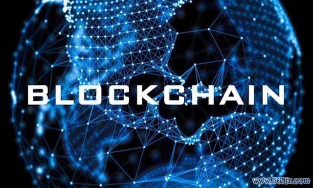token钱包网址提供的社区功能如何促进用户互动，形成更加丰富的数字资产投资生态圈？_数字钱包区块链_钱包生态平台