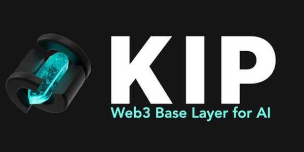 imToken官网下载详细指南:从选择版本到安装的全流程,确保您无忧使用。 牛市中立足AI赛道找Alpha事半功倍,生态版图待完善