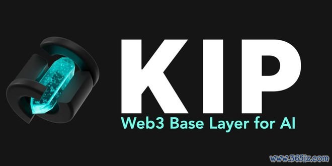 分享社迅雷会员账号分享_怎么参与分享经济模式_如何通过token钱包app的投资分享功能吸引参与,提高用户的社交互动与经验交流?