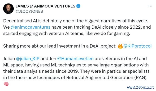 如何通过token钱包app的投资分享功能吸引参与,提高用户的社交互动与经验交流?_怎么参与分享经济模式_分享社迅雷会员账号分享