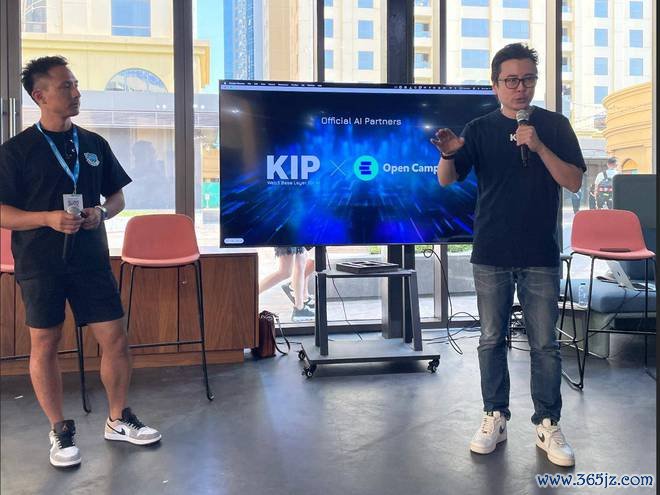 怎么参与分享经济模式_如何通过token钱包app的投资分享功能吸引参与,提高用户的社交互动与经验交流?_分享社迅雷会员账号分享