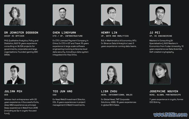 怎么参与分享经济模式_分享社迅雷会员账号分享_如何通过token钱包app的投资分享功能吸引参与,提高用户的社交互动与经验交流?