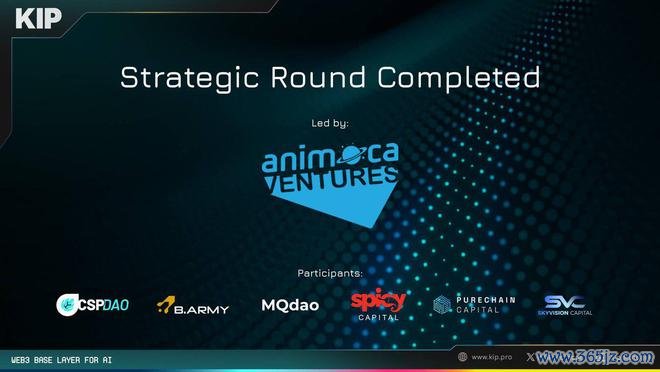 怎么参与分享经济模式_分享社迅雷会员账号分享_如何通过token钱包app的投资分享功能吸引参与,提高用户的社交互动与经验交流?