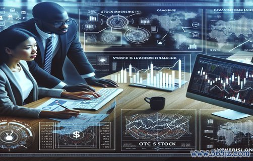 跨链钱包和多链钱包的区别_钱包跨链转账_imtoken钱包中的跨链资产管理技巧