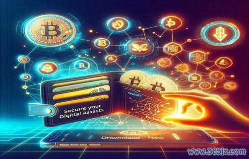 tokenim钱包官网下载 imToken跨链互操作创新实践：主网切换、数据处理与多链资产保护解析