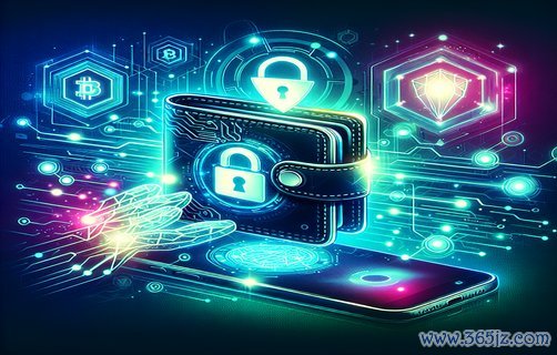 钱包的安全性_钱包安全排名_安全性分析:如何保障imToken钱包APP的安全