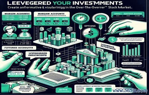 tokenim钱包官网下载 imToken数字钱包安全警示:用户意识薄弱与技术短板成被盗主因