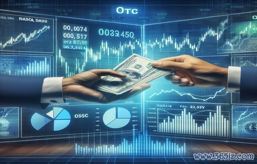 钱如何流动_钱包添加流动性_token钱包网址的资产转移功能,教您如何实现流动资金的快速调拨与使用。