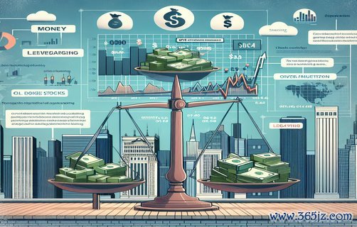 imtoken钱包官网下载 TP钱包资产追回指南:从代币总量到全球化技术趋势的全面解析