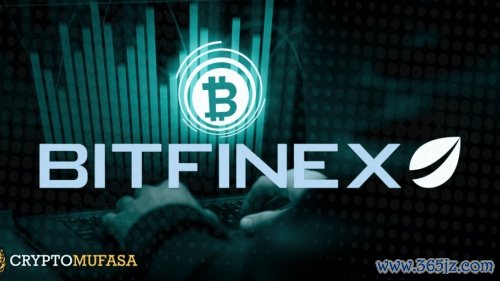 下载imtoken钱包官方(imtoken钱包官方下载)(132)
