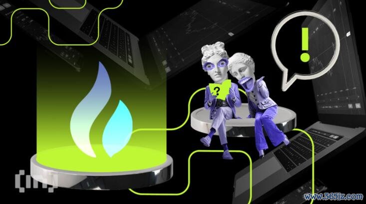 下载imtoken钱包官方(imtoken钱包官方下载)(125)