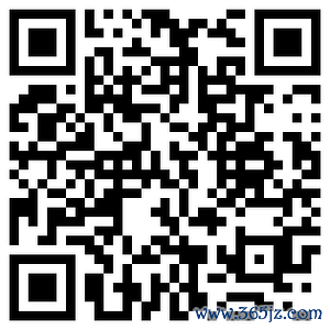 资产倍增之财务自由之路_imToken官方下载后个人资产管理的重要性,助您实现长期的财务稳定与增长。_财务资助是利好吗