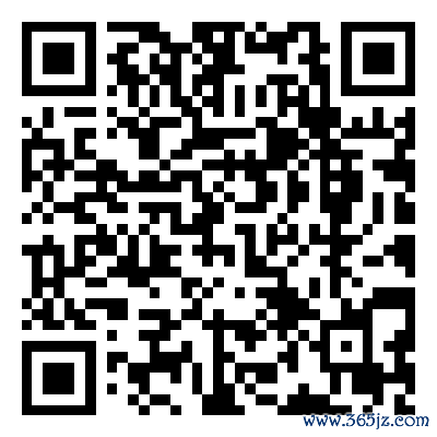 资产倍增之财务自由之路_imToken官方下载后个人资产管理的重要性,助您实现长期的财务稳定与增长。_财务资助是利好吗