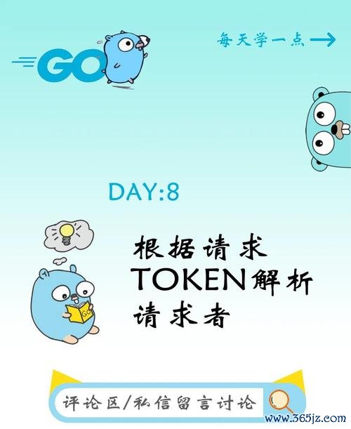 钱包验证码是什么_如何在token钱包正版中使用多重身份验证，<a href="https://www.tokeniml.com" target="_blank">imtoken钱包官方版下载</a>使账户更加安全稳定。_钱包账户是什么意思
