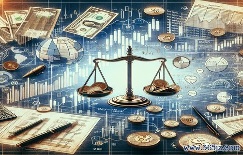 imtoken钱包官网下载 数字货币时代USDT用imToken转账的技术原理及市场趋势解析