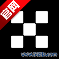 imToken钱包官网为用户提供的教育培训课程,帮助提升其数字货币投资水平。 欧易交易所安全无毒官方版及数字货币交易软件选择指南