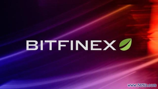 买数字货币选择哪个平台(比特币软件最新版本分享)(45)