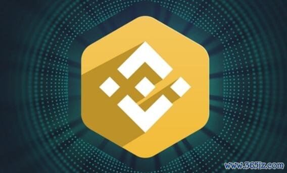 买数字货币选择哪个平台(比特币软件最新版本分享)(623)