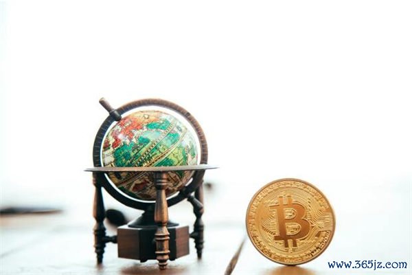 买数字货币选择哪个平台(比特币软件最新版本分享)