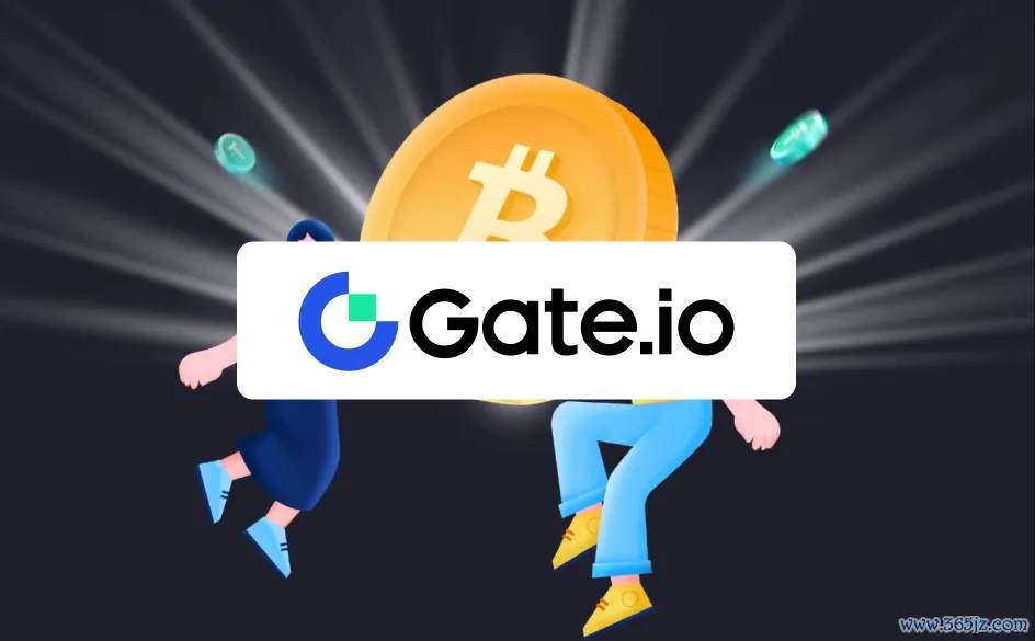 买数字货币选择哪个平台(比特币软件最新版本分享)(725)