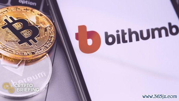 买数字货币选择哪个平台(比特币软件最新版本分享)(591)