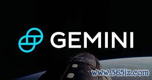 买数字货币选择哪个平台(比特币软件最新版本分享)(484)