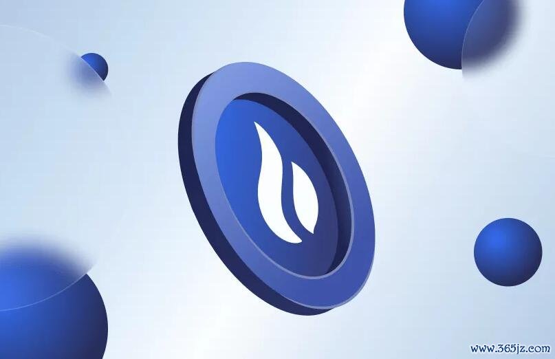 买数字货币选择哪个平台(比特币软件最新版本分享)(491)