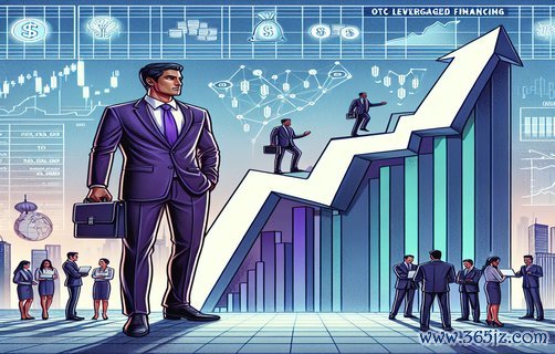 imtoken钱包中区块链技术的应用_钱包区块链_imtoken钱包原理