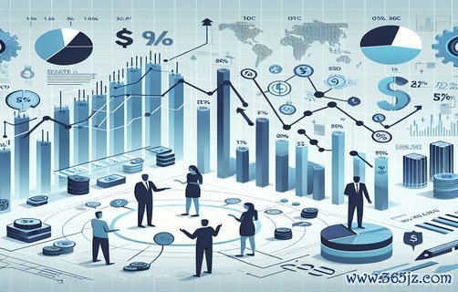 imtoken钱包中区块链技术的应用_钱包区块链_imtoken钱包原理