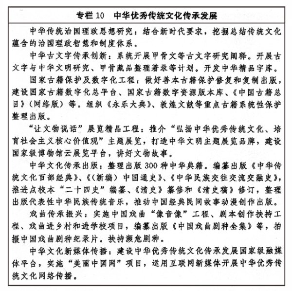 imtoken钱包官网下载 完善版权保护体系及传承弘扬中华优秀传统文化和革命文化相关举措