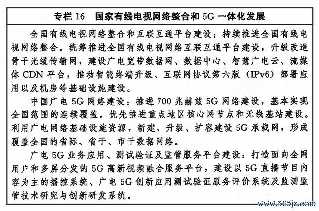 丰富社区文化_SOL币的社区文化：如何形成强大的用户支持与参与感_打造社区文化底蕴