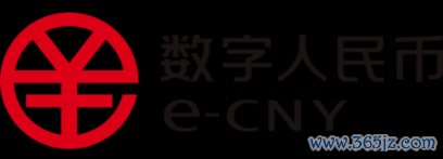 数字货币对中小企业的影响_数字货币的普及对小微企业的影响_数字货币对普惠金融的影响研究