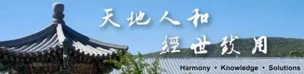 imtoken钱包官网下载 数字化浪潮下财富观巨变，投行数字化及数字世界镜像的关键探讨