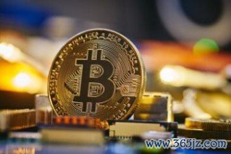 imtoken钱包官网下载 安卓用户下载imToken钱包的详细步骤及相关注意要点