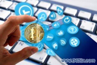 如何下载imToken钱包安卓版