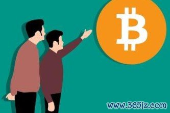 如何下载imToken钱包安卓版