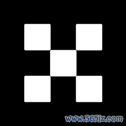 如何在imToken钱包官网中顺利进行资产输出与转移,保障资金流动的安全与效率。 欧意最新版本app:数字货币交易平台的多项功能优化介绍