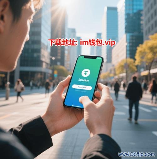 imToken钱包官网的订阅服务与更新通知，确保用户获取行业内的最新资讯与变化。 Tokenim正版app市场追踪功能强大，助加密货币投资精准把握机会
