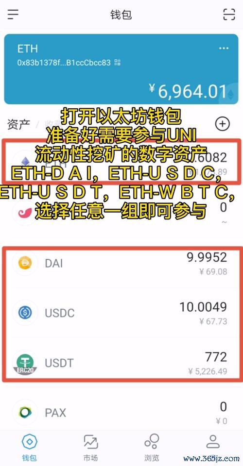 imtoken钱包app官方下载 Tokenim钱包最新版本:合理设置资产分类实现高效资金管理与监控