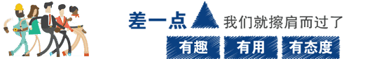 imtoken钱包官网下载 imToken钱包使用指南：下载、创建、备份及注意事项全解析