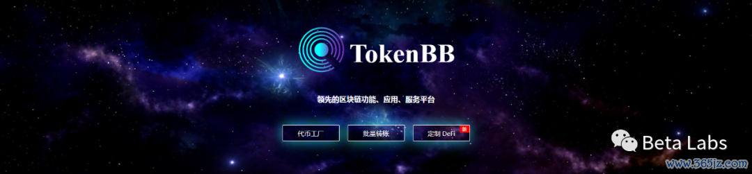 钱包入门官网快速下载安装版_钱包官方网站_如何快速入门im钱包官网版下载安装？