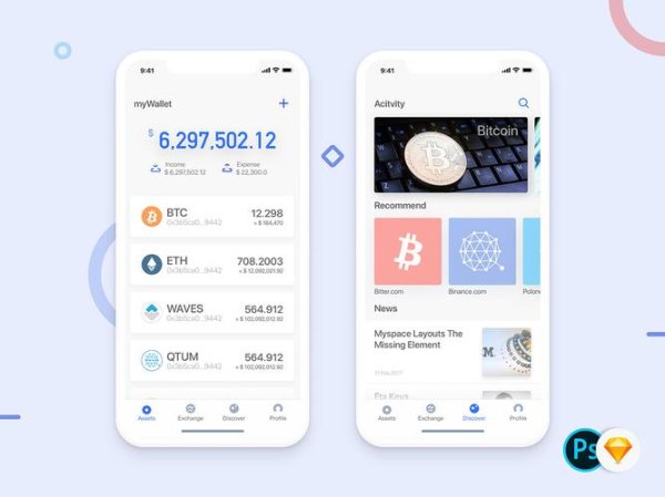 如何借助imToken钱包官网的市场分析工具,获取决策支持与投资见解。 下载数字钱包需谨慎,实用方法助你安全获取im钱包官网版